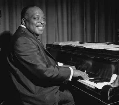 Count Basie | Discography | Discogs