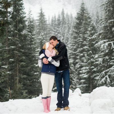 Kullu Manali honeymoon package from Pune @ 6,175/- Rs in 2024