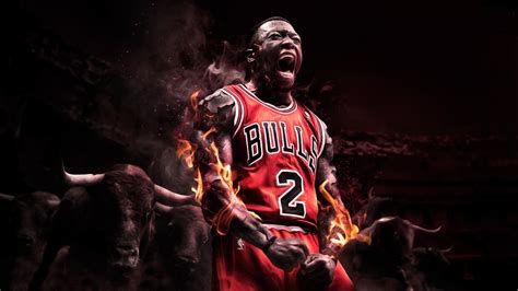 Basketball Players Wallpapers - WallpaperSafari