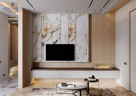 10 Stylish Sunmica Designs for TV Unit: Upgrade Your Entertainment Space