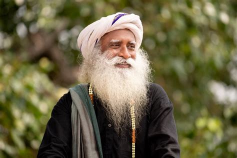 Sadhguru reveals why we need to celebrate festivals