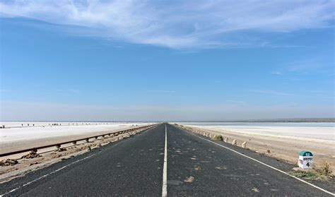 Rann of Kutch: 9 pictures that will make you want to go there right away!