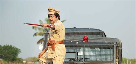 Sanjay Mishra talks about Friday film ‘Kaamyaab’ - Telegraph India