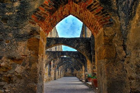 San Antonio Missions UNESCO World Heritage Site Tour - Klook United States