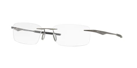 Buy Oakley Wingfold Evr OX5118 511803