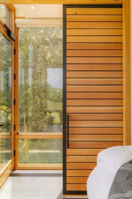 You'll Love These Elegant Sliding Door Designs for Your Bedroom