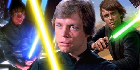 9 Things Luke Skywalker Did Between The Empire Strikes Back & Return Of ...