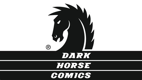 Dark Horse Upcoming Collected Editions - Comic Releases