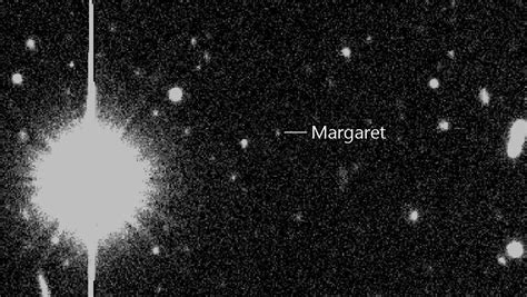 27 Moons of Uranus | GO ASTRONOMY