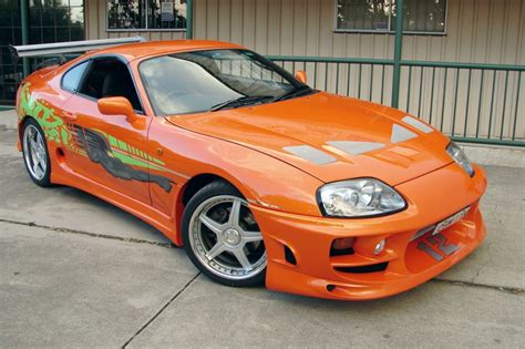 Toyota Supra 2jz Specs | Toyota Auto New