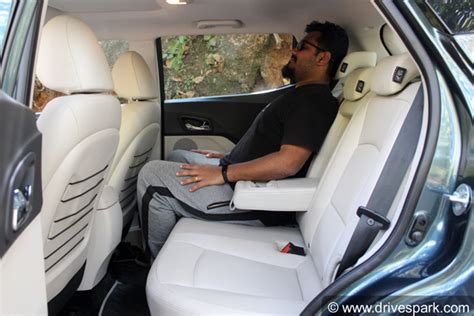 Mahindra XUV300 Interior Images: Seating Capacity, Safety Features ...