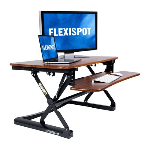 The Best Standing Desks in 2020