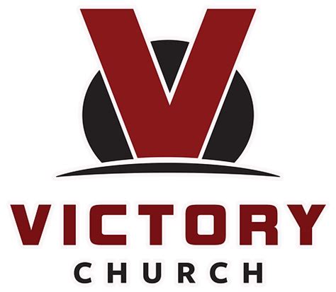 Home | Victory Church