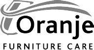 Oranje furniture car - Design Meubel Outlet