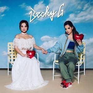 Becky G. Lyrics, Songs, and Albums | Genius