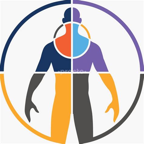 The Body Mechanix - Physiotherapy Clinic, Multi Speciality Clinic in Pune | Practo