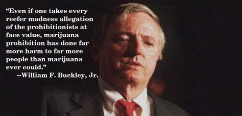 By William F Buckley Quotes. QuotesGram