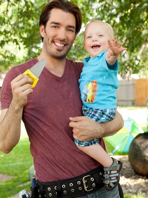 Photos | Property Brothers | HGTV