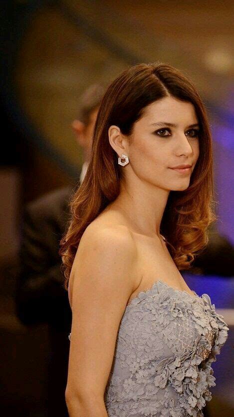 Beren saat