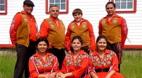 Edmonton Mètis Cultural Dancers | Edmonton , Alberta | American ancestry, Native american ...