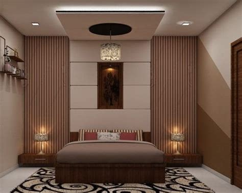 Want to Decoration Bedroom With Pvc Want to Decoration Bedroom With Pvc ...