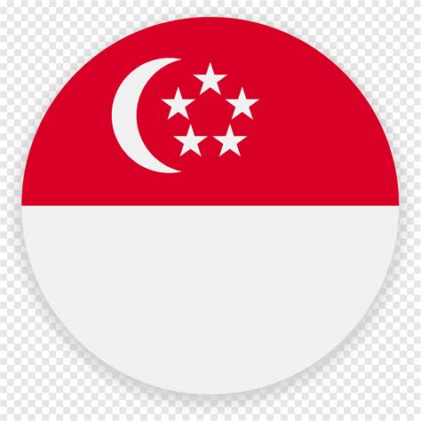 Gambar Bendera Bendera Singapura Emoji Keyboard - IMAGESEE