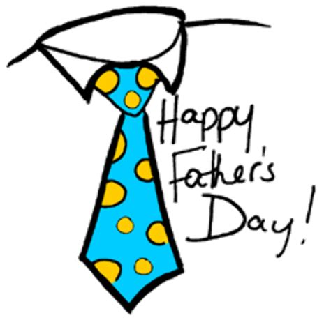 Download High Quality fathers day clipart daddy Transparent PNG Images - Art Prim clip arts 2019