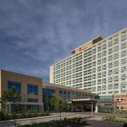 Indianapolis Marriott Downtown Reviews & Prices | U.S. News