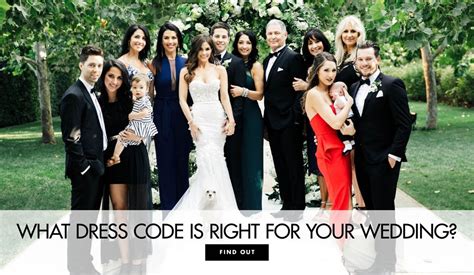 Publication about garden: Vanderpump Cocktail Garden Dress Code