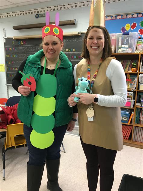 Pin by Kate Murray on World book day project in 2024 | Easy book week costumes, Book characters ...