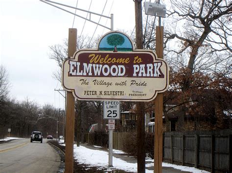 Elmwood Park Injury Attorney | Elmwood Park Personal Injury Lawyer