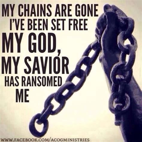 Unending love, amazing grace~ Thank You Jesus, Jesus Loves You, Christian Song Quotes, My Chains ...