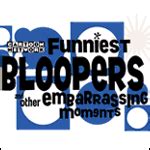 Cartoon Network's Cartoon Bloopers Debuts Friday | Animation Magazine