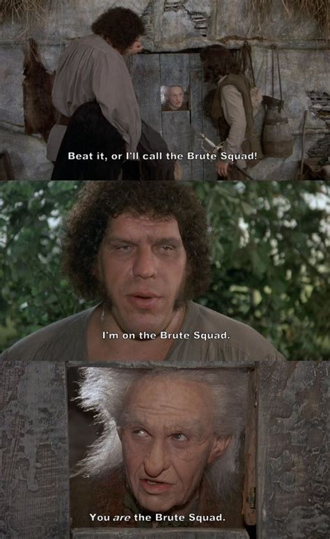 Funny Princess Bride Quotes - ShortQuotes.cc