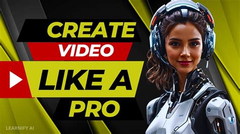 Best Ai Video Maker from Your Own Script: Create Video in 1 Minutes! - YouTube