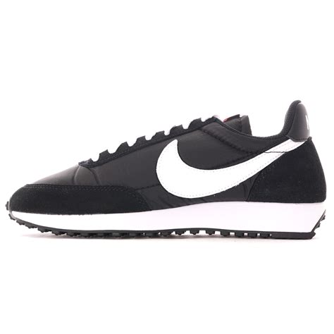 Nike Air Tailwind 79 (Black/White) 487754-012