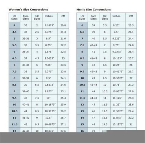 Tiger Size Chart | Free Images at Clker.com - vector clip art online, royalty free & public domain