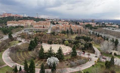 Complutense Univeristy of Madrid - TASSEP