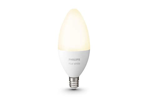 Signify unveils new Philips Hue smart lighting products | LEDs Magazine