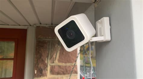 Best home security cameras in 2021: Top wireless, indoor and outdoor models | Tom's Guide