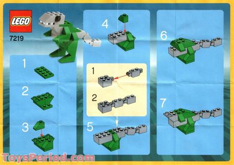 Lego activities, Lego dino, Lego projects