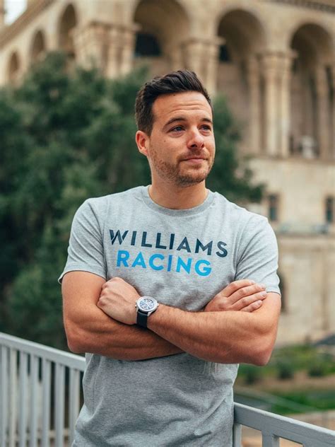 Williams Racing Store | Williams Racing