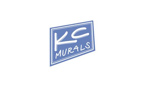 Muralist in Kansas City, Missouri | KC Murals