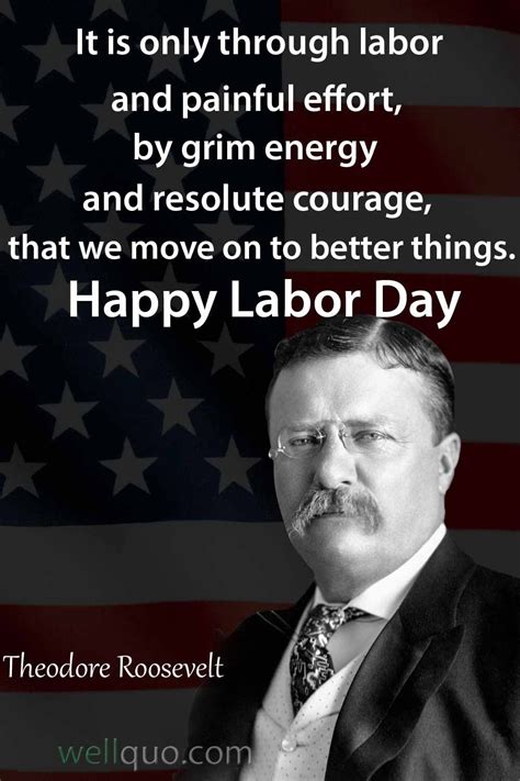 Happy Labor Day 2020 Quotes and Wishes | Labor day quotes, Work motivational quotes, Happy labor day