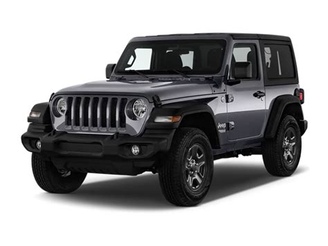 Jeep Rentals - 4WD Wranglers | Discount Hawaii Car Rental