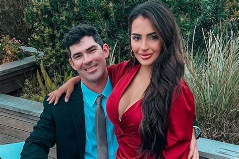 Floribama Shore's Nilsa Prowant Marries Fiancé Gus Gazda