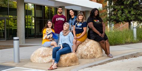 School Spirit | Student Life | University of California, Riverside