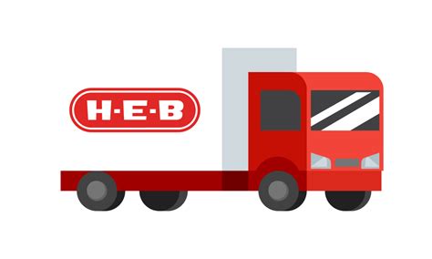 Heb Logo PNG Photos - PNG All | PNG All