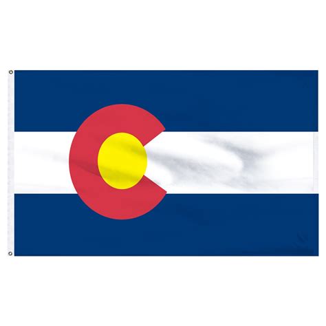 colorado flag clipart images 20 free Cliparts | Download images on Clipground 2024