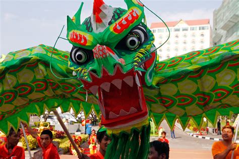 Chinese Embassy in Cambodia celebrates PLA's 91st anniversary - The Cambodia Daily